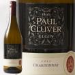 ポールクルーバー・シャルドネ